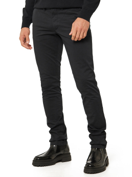 ΑΝΔΡΙΚΟ ΠΑΝΤΕΛΟΝΙ CHINOS TWILL 1