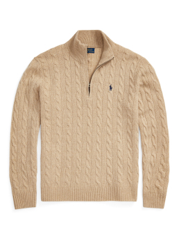 ΑΝΔΡΙΚΟ ΠΟΥΛΟΒΕΡ 0