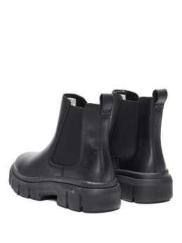 ΓΥΝΑΙΚΕΙΑ ΔΕΡΜΑΤΙΝΑ CHELSEA ΜΠΟΤΑΚΙΑ 2