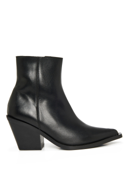 ΓΥΝΑΙΚΕΙΑ ΜΠΟΤΑΚΙΑ  0