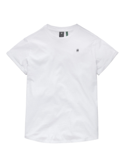 ΑΝΔΡΙΚΟ T-SHIRT 0