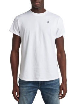 ΑΝΔΡΙΚΟ T-SHIRT 1