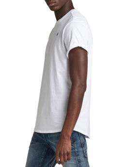 ΑΝΔΡΙΚΟ T-SHIRT 3