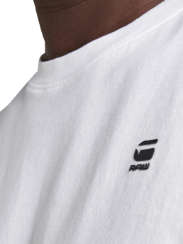 ΑΝΔΡΙΚΟ T-SHIRT 4