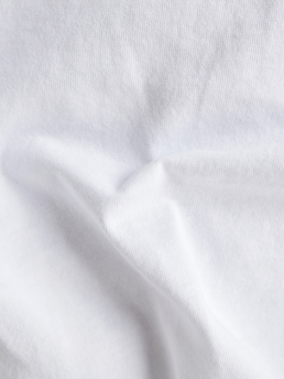 ΑΝΔΡΙΚΟ T-SHIRT 5