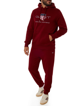 ΑΝΔΡΙΚΟ ΦΟΥΤΕΡ 2