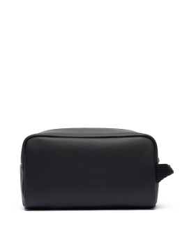 ΑΝΔΡΙΚΟ ΝΕΣΕΣΕΡ ΜΕ ΛΟΓΟΤΥΠΟ 1