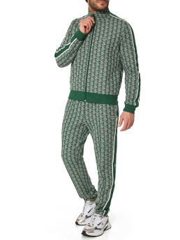 ΑΝΔΡΙΚΗ ΖΑΚΕΤΑ  2