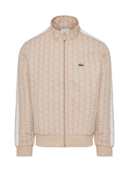 ΑΝΔΡΙΚΗ ΖΑΚΕΤΑ 0