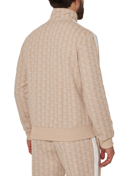 ΑΝΔΡΙΚΗ ΖΑΚΕΤΑ 2