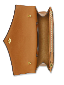 ΓΥΝΑΙΚΕΙΑ ΤΣΑΝΤΑ ΧΙΑΣΤΙ DIAMOND MINI 3