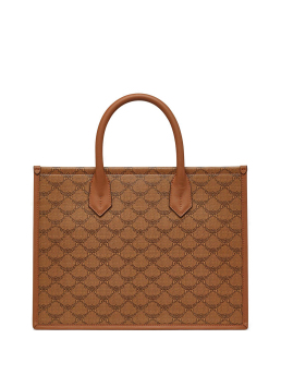 ΓΥΝΑΙΚΕΙΑ ΤΣΑΝΤΑ ΧΕΙΡΟΣ HIMMEL MEDIUM 1