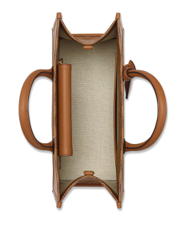 ΓΥΝΑΙΚΕΙΑ ΤΣΑΝΤΑ ΧΕΙΡΟΣ HIMMEL MEDIUM 4