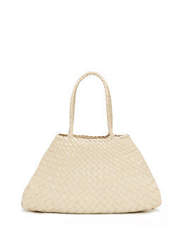 ΓΥΝΑΙΚΕΙΑ ΤΣΑΝΤΑ ΧΕΙΡΟΣ SANTA CROCE BIG 2