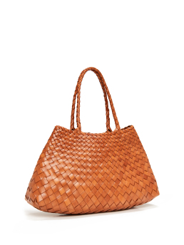 ΓΥΝΑΙΚΕΙΑ ΤΣΑΝΤΑ ΧΕΙΡΟΣ SANTA CROCE BIG 2