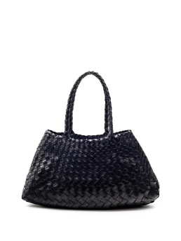 ΓΥΝΑΙΚΕΙΑ ΤΣΑΝΤΑ ΧΕΙΡΟΣ SANTA CROCE BIG 0