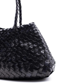 ΓΥΝΑΙΚΕΙΑ ΤΣΑΝΤΑ ΧΕΙΡΟΣ SANTA CROCE BIG 1