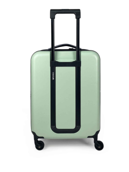 PEGASUS ΒΑΛΙΤΣΑ ΚΑΜΠΙΝΑΣ FOLDABLE 1