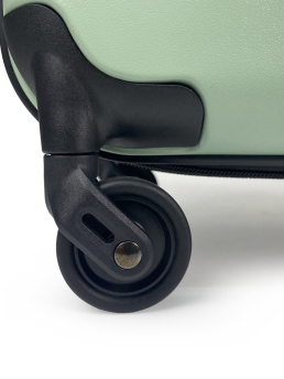 PEGASUS ΒΑΛΙΤΣΑ ΚΑΜΠΙΝΑΣ FOLDABLE 5