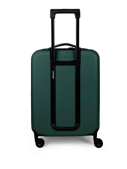 PEGASUS ΒΑΛΙΤΣΑ ΚΑΜΠΙΝΑΣ FOLDABLE 1