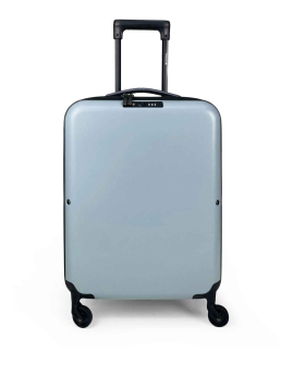 PEGASUS ΒΑΛΙΤΣΑ ΚΑΜΠΙΝΑΣ FOLDABLE 0