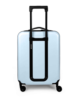 PEGASUS ΒΑΛΙΤΣΑ ΚΑΜΠΙΝΑΣ FOLDABLE 1