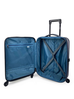 PEGASUS ΒΑΛΙΤΣΑ ΚΑΜΠΙΝΑΣ FOLDABLE 3