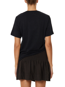 ΓΥΝΑΙΚΕΙΟ T-SHIRT ZEWEL 2