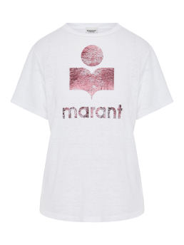 ΓΥΝΑΙΚΕΙΟ T-SHIRT ZEWEL 0