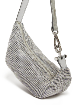 ΓΥΝΑΙΚΕΙΑ ΤΣΑΝΤΑ ΩΜΟΥ SPARKLEHUG 3