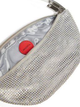 ΓΥΝΑΙΚΕΙΑ ΤΣΑΝΤΑ ΩΜΟΥ SPARKLEHUG 4