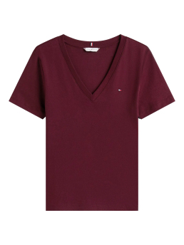 ΓΥΝΑΙΚΕΙΟ T-SHIRT 0