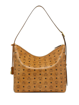 ΓΥΝΑΙΚΕΙΑ ΤΣΑΝΤΑ ΩΜΟΥ AREN LARGE 1