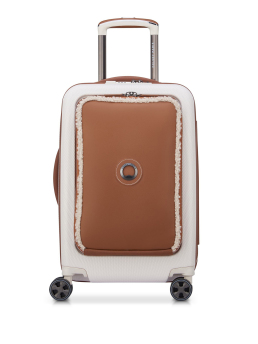 ΒΑΛΙΤΣΑ ΚΑΜΠΙΝΑΣ EXPANDABLE 55M CHATELET AIR 2.0 ANGORA 0