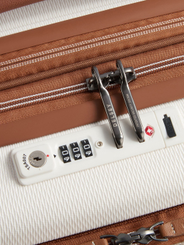 ΒΑΛΙΤΣΑ ΚΑΜΠΙΝΑΣ EXPANDABLE 55M CHATELET AIR 2.0 ANGORA 3