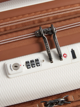 ΒΑΛΙΤΣΑ ΚΑΜΠΙΝΑΣ EXPANDABLE 55CM  CHATELET AIR 2.0 ANGORA 5