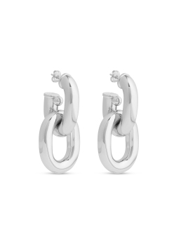 ΓΥΝΑΙΚΕΙΑ ΣΚΟΥΛΑΡΙΚΙΑ XL LINK DOUBLE 1