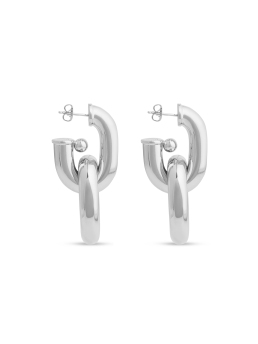 ΓΥΝΑΙΚΕΙΑ ΣΚΟΥΛΑΡΙΚΙΑ XL LINK DOUBLE 2