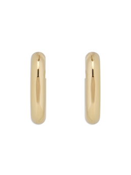 ΓΥΝΑΙΚΕΙΑ ΣΚΟΥΛΑΡΙΚΙΑ XL LINK HOOPS 0