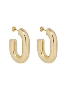 ΓΥΝΑΙΚΕΙΑ ΣΚΟΥΛΑΡΙΚΙΑ XL LINK HOOPS 1