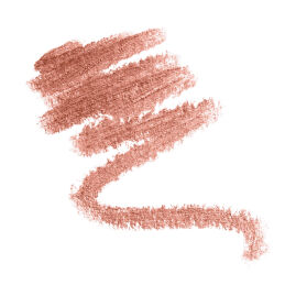 ROUGE DIOR CONTOUR NO-TRANSFER LIP LINER PENCIL - LONG WEAR 2