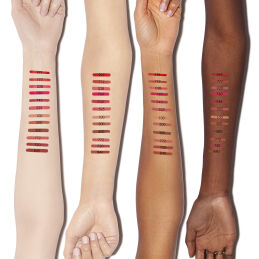 ROUGE DIOR CONTOUR NO-TRANSFER LIP LINER PENCIL - LONG WEAR 1