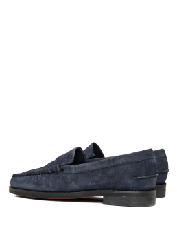 ΑΝΔΡΙΚΑ ΜΟΚΑΣΙΝΙΑ CLASSIC DAN FLESH OUT  2