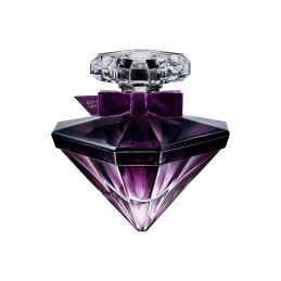 LA NUIT TRESOR LE PARFUM  0
