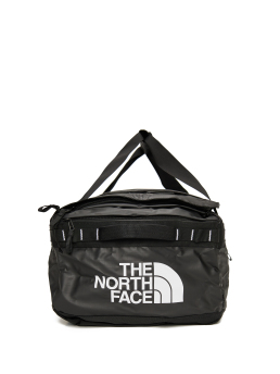 ΑΝΔΡΙΚΗ ΤΣΑΝΤΑ ΤΑΞΙΔΙΟΥ BASE CAMP VOYAGER DUFFEL 62L 1