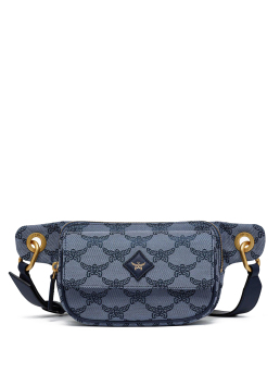 ΤΣΑΝΤΑ ΜΕΣΗΣ HIMMEL SMALL 0