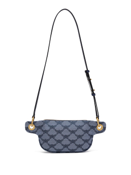 ΤΣΑΝΤΑ ΜΕΣΗΣ HIMMEL SMALL 1