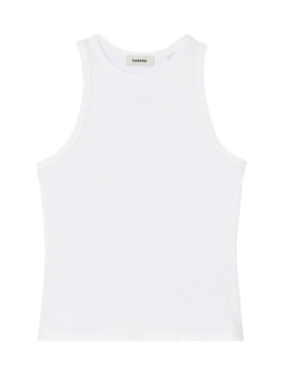 ΓΥΝΑΙΚΕΙΟ ΑΜΑΝΙΚΟ ΤΟΠ 0