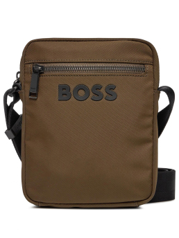 ΑΝΔΡΙΚΗ ΤΣΑΝΤΑ ΧΙΑΣΤΙ 0