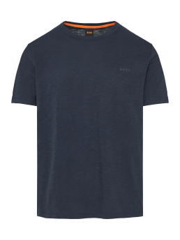 ΑΝΔΡΙΚΟ T-SHIRT  1
